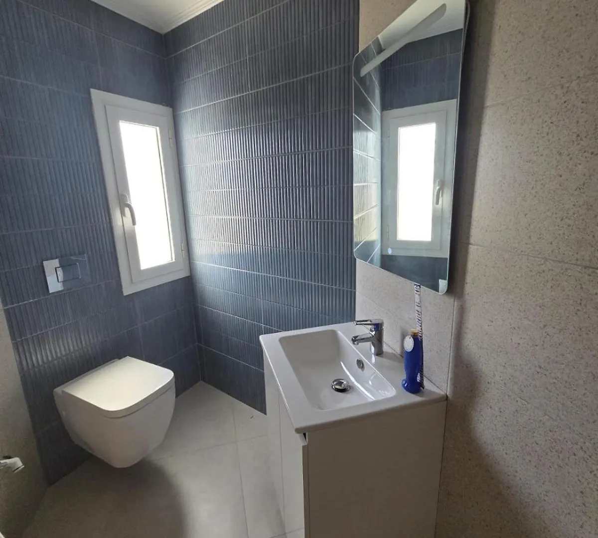 Cozy Apartment In Cambrils -8