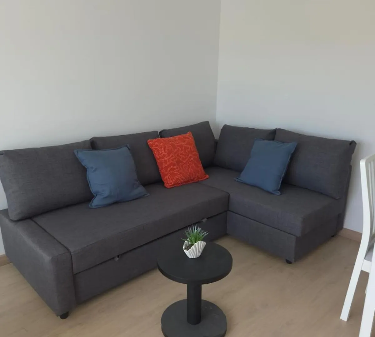 Cozy Apartment In Cambrils -8