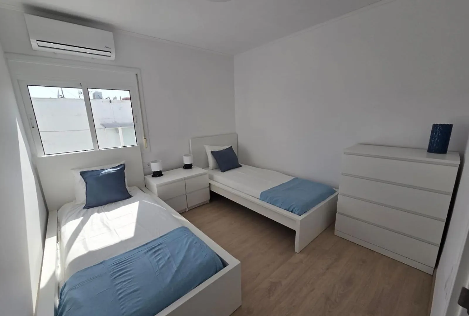 Cozy Apartment In Cambrils -8