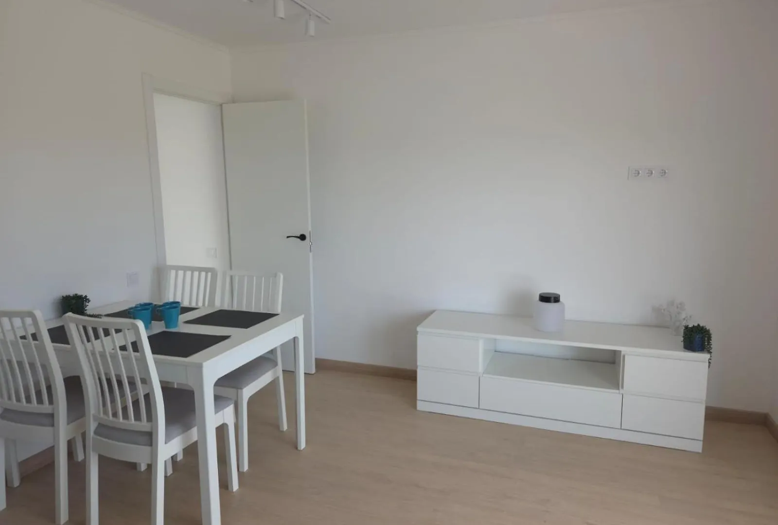 Cozy Apartment In Cambrils -8 Spagna