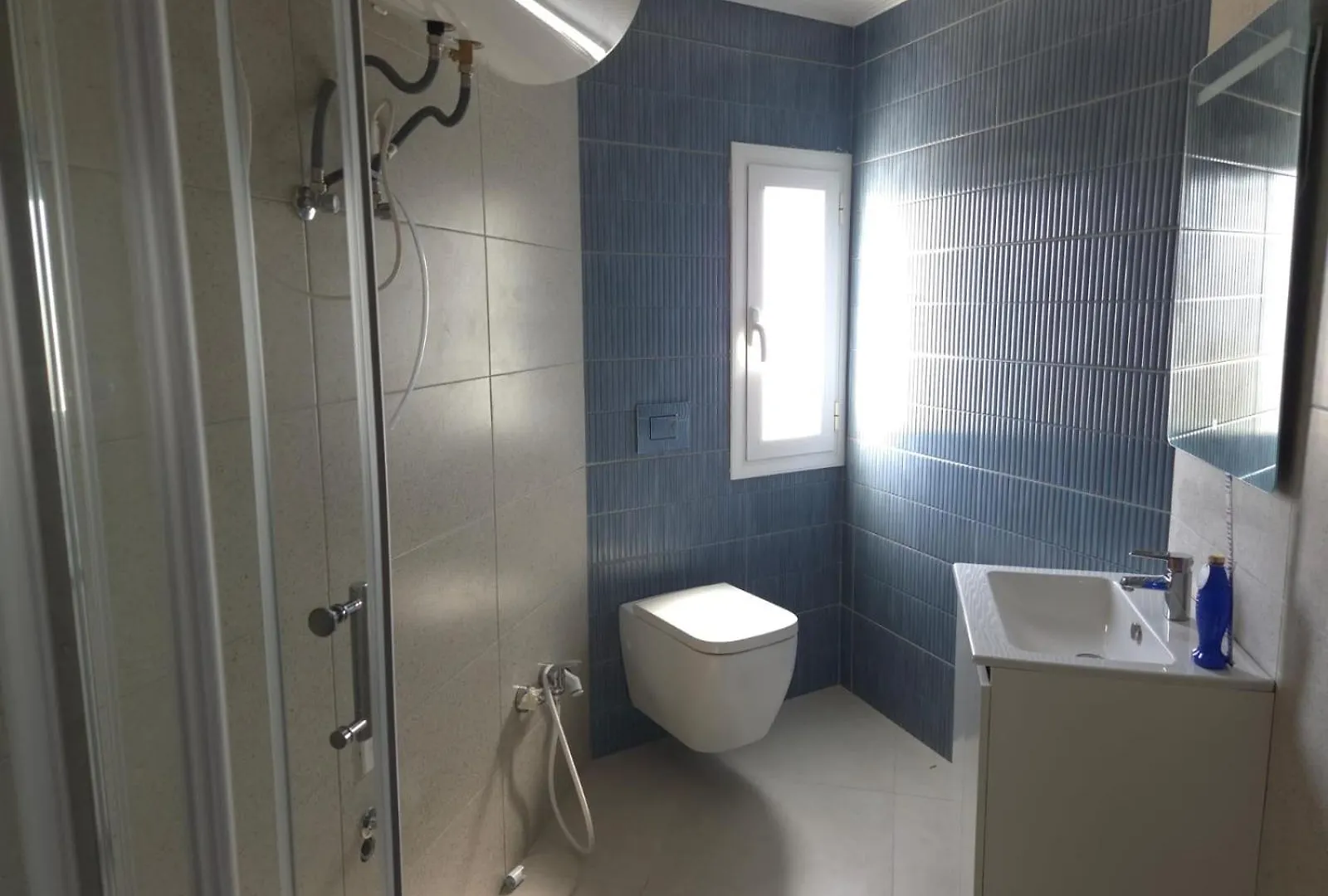 Cozy Apartment In Cambrils -8