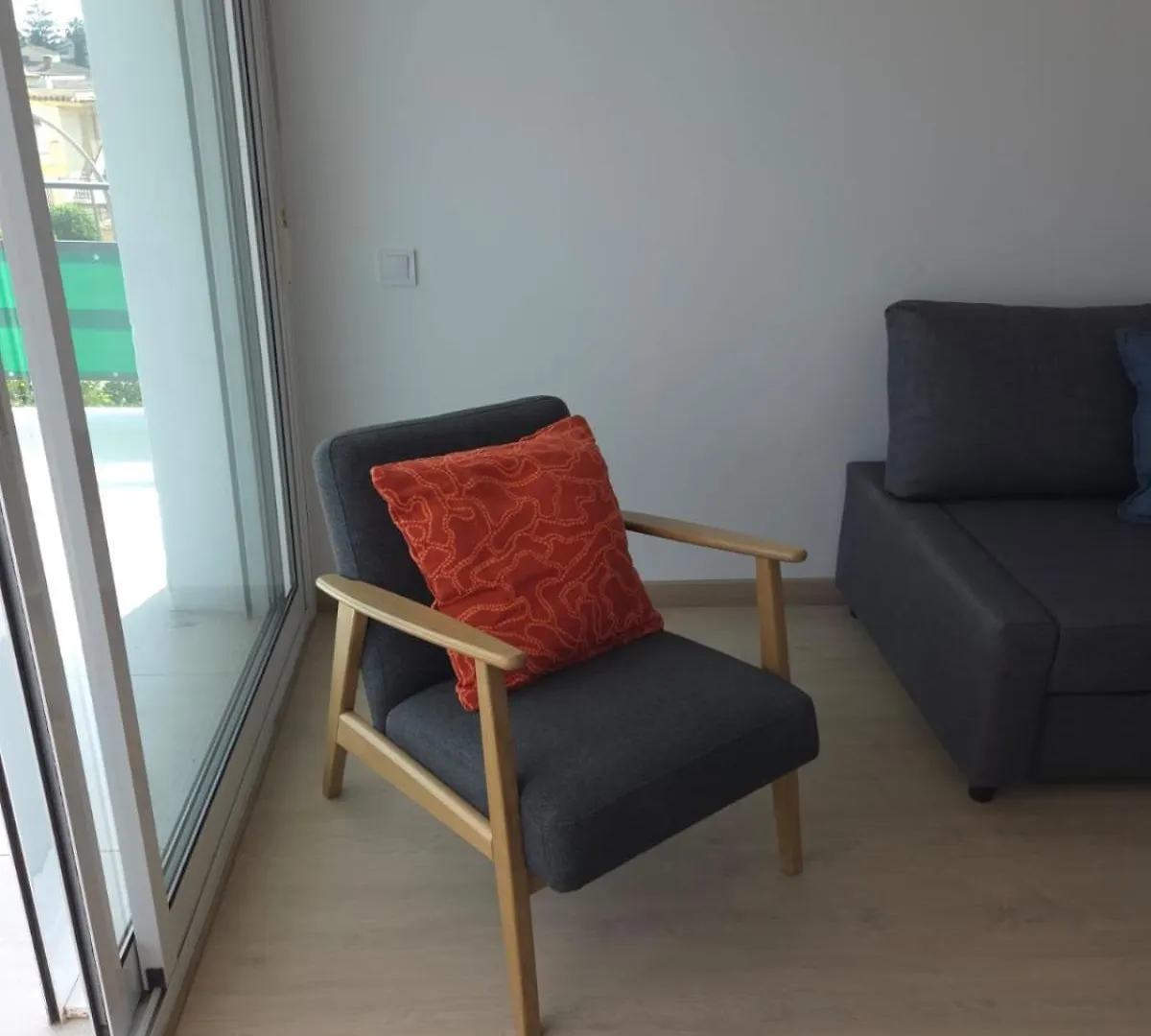 Cozy Apartment In Cambrils -8 0*,  Spagna